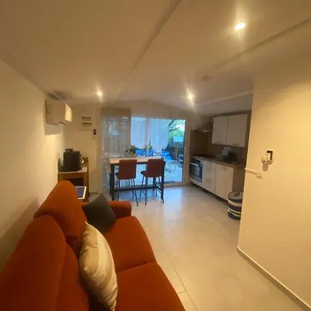 Smart&cosy