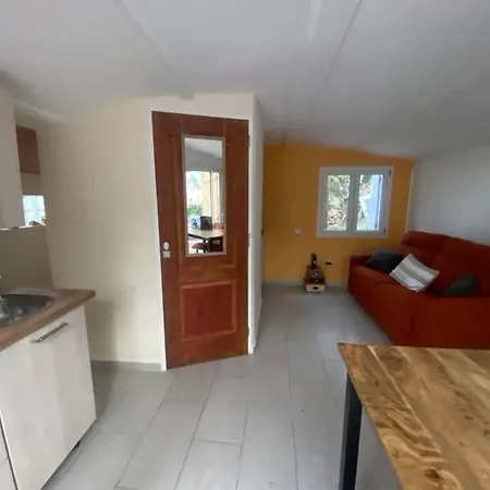 Smart&cosy