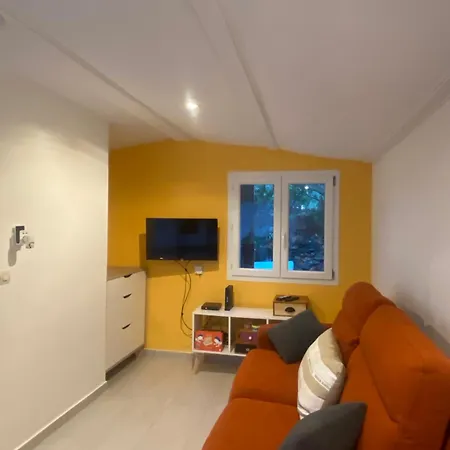 Smart&cosy *